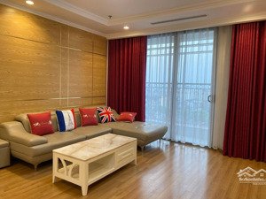 cho thuê căn hộ ct5 mhdi lê đức thọ, 3 phòng ngủ đủ đồ 16 tr/th, vào ngay lh: 