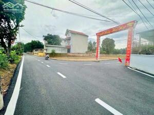 DUY NHẤT 100M2 FULL ĐẤT Ở, CHƯA ĐẾN 2 TỶ