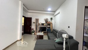 tiềm năng tăng giá cao - 97m2 (10x10m) - 3pn - gần chợ - ga metro cần giờ - phú mỹ hưng