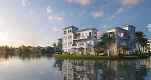 bán đất tại căn tn3 -23x, vinhomes global gate, 22 tỷ, 63m2, giá ưu đãi, view đẹp