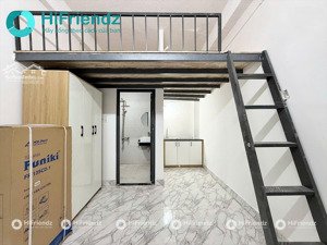 cho thuê gấp cc mini 1pn, 25m2, 3,5 triệu tại thạnh lộc 15, quận 12, hcm