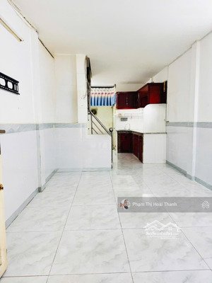 (7tr) cho thuê nhà 2 tầng, 2pn, gần chợ phước long b, đỗ xuân hợp