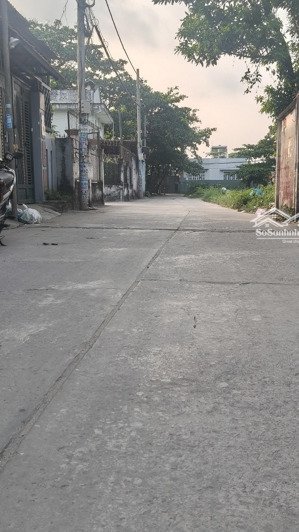 xe hơi đậu trong nhà - 85m2 (5x17m) - 3 tầng 3pn. 3.6tỷ - gần đại học thực phẩm - nguyễn thị tú