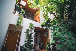 võ duy ninh - bình thạnh giáp quận 1.
dt 205m hẻm xe hơi - 4tầng - thiết kế theo phong cách nhật.