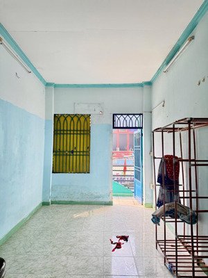 tiềm năng kinh doanh cực đỉnh - mặt tiền tmt q12 - giá chỉ 3 tỷ 750 vị trí vàng