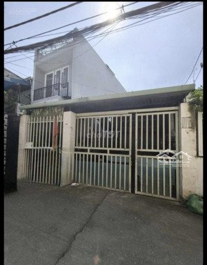 bán nhà quận 8 - chỉ ~54tr/m2 hẻn xe hơi thông bình đông, p14 gần chung cư aqua 5,8x28m nở hậu 11m