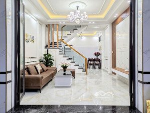 bán nhà liên mạc gần tổng cục 2, ubnd phường thượng cát 45m 5 tầng, ngõ ô tô