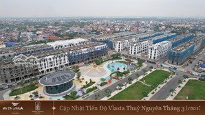 giá chỉ 5,2tỷ. đối diện trạm sạc xe điện, cạnh khu tổ hợp trường học, sân thể thao, công viên.