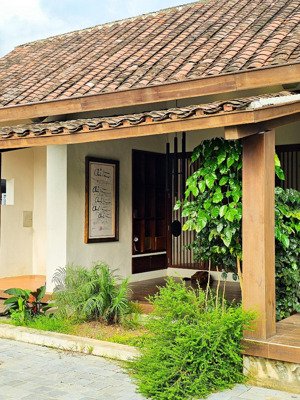 bán biệt thự 2 pn, 2 wc, giá tốt, view đẹp tại thôn 2, yên xuân, hà nội, 2x tỷ, 1300 m2