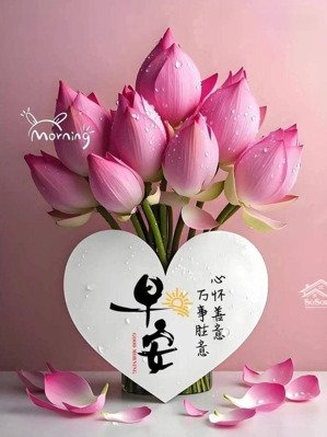 lô góc 68.6 m2 đất, 521 cổ nhuế, mt 4.76m, sát ôtô. giá đt chỉ 11.93 tỷ.