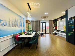 phân lô phố bùi huy bích- giải phóng, ô tô tránh, kinh doanh và văn phòng đỉnh dt 58m2 7t 18.5 tỷ