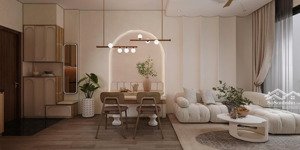 chính chủ cần bán ak7 tầng cao gđ2, sẵn sổ mới cong,full nội thất, nhà có thiết kế sẵn ở hoặc thuê