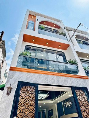 chủ ngộp bán gấp nhà đường trần não quận 2 diện tích 52m2 sổ hồng riêng, công chứng trong ngày