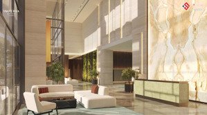 bán căn hộ 6 sao view biển sở hữu lâu dài, mặt đường hoàng quốc việt dự án imperia holiday hạ long.