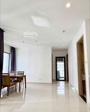 cho thuê 2pn+ 69m, 7tr có nội thất tại vinhomes grand park, long thạnh mỹ, quận 9