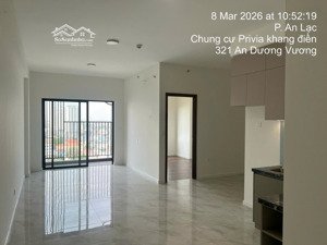 ngộp bank thanh lý gấp căn hộ 1pn+1 privia giá 3.380 tỷ bao thuế phí, xem nhà trực tiếp