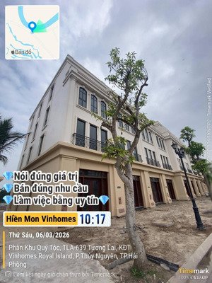 mua 1 căn tặng 100m sân vườn phía sau nhà tha hồ trồng cây và khuôn viên
