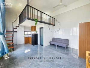 cho thuê phòng không giới hạn người ở ngay cvpm quang trung - bệnh viện quận 12 - đông bắc