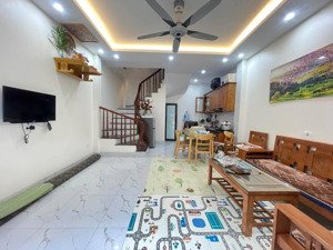 độc quyền- lãi suất tăng cao quá,gấp bán căn nhà 4 tầng khu phân lô p. trường thọ