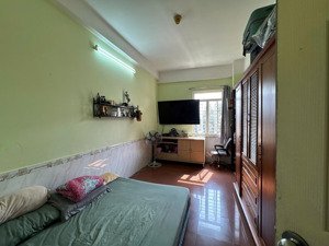 bán căn hộ 2pn an phú an khánh q2, 78m, full nội thất, sổ hồng, gần metro giá 5tỷ100