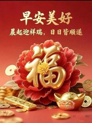 tốt nhất nhật tảo ! lô góc 86 m2, mt 5.22m, oto 7 vào đất. giá đầu tư chỉ 13.14 tỷ.