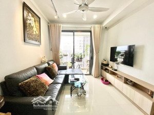 bán căn hộ chung cư res 11, 73m2, 2pn, 2wc, đầy đủ nội thất tại lạc long quân, q11, hcm