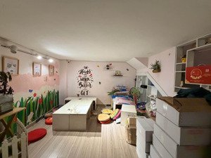 mô tả
siêu vị trí - nguyễn đình chiểu- căn góc 130m mặt tiền hẻm xe hơi - phú nhuận