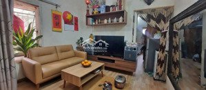 bán căn hộ phố lương ngọc quyến _ hà đông 40m² 2pn ô tô tận nhà gần chợ phùng khoang