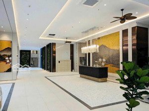 bán diamond centery 96m2 - tặng chỗ đậu xe - full nội thất - 8 tỷ bao hết thuế phí có 102