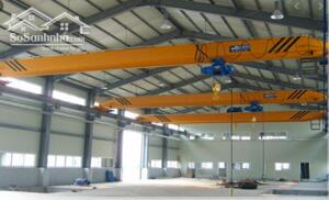 CHO THUÊ 4.300m2 KHO, NHÀ XƯỞNG, MẶT BẰNG KINH DOANH BUÔN BÁN MẶT TIỀN QL1A GẦN KCN AMATA