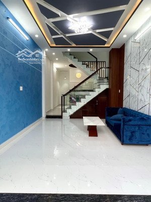 bán nhà riêng tại trần xuân soạn, 6.3 tỷ, 44m2, 2pn, 2wc, chính chủ