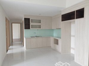 bán cc safira khang điền, võ chí công, p. phú hữu, q9, 67 m2