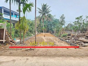 chính chủ bán chục chính thôn hội hương , yên trung thạch thất