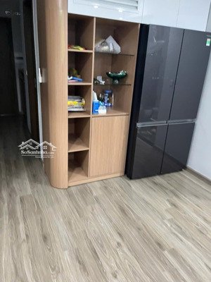 bán căn hud building nha trang vị trí kim cương 2 phòng ngủ full nội thất đẹp