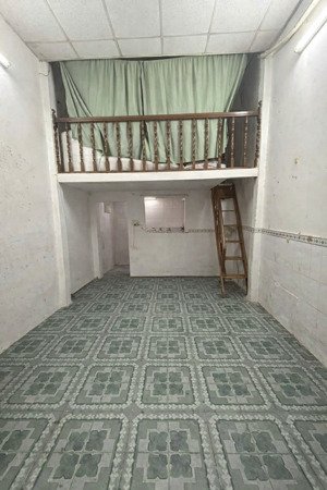 b.á.n nhà gần hẽm xe hơi tân quý tân phú 27m gần aeon mall tiện xây mới chỉ 3.25 t.ỷ