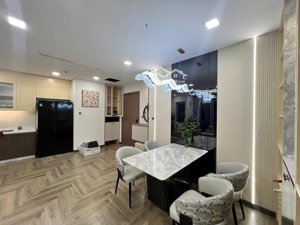 bán căn hộ him lam chợ lớn quận 6 - 97m² - sổ hồng - nhà có nội thất - lh 