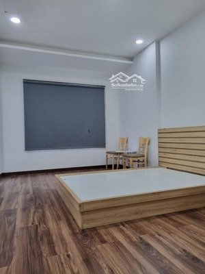 căn hộ 3pn charm city, giá 2,78 tỷ, 80m2 tại đt 743, dĩ an, bình dương