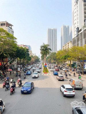 văn quán hà đông - 1 phút ra hồ - 59m2 ô tô vào nhà - tài chính 15 tỷ nhà 5 tầng dân xây