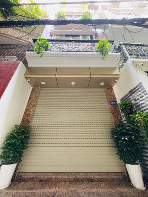 bán nhà phố khâm thiên - 6 tầng thang máy- 46m- kinh doanh nhỉnh 13 tỷ