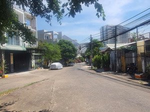 bán lô đất lớn phường tam hiệp gần trường trấn biên - bv đa khoa đồng nai. giá chỉ ~28tr/m2