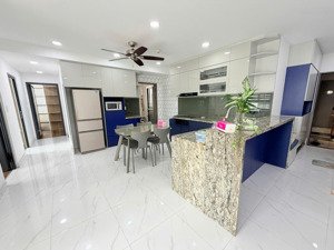 bán chung cư sài gòn south nhà đẹp ở ngay giá tốt chủ dễ thương