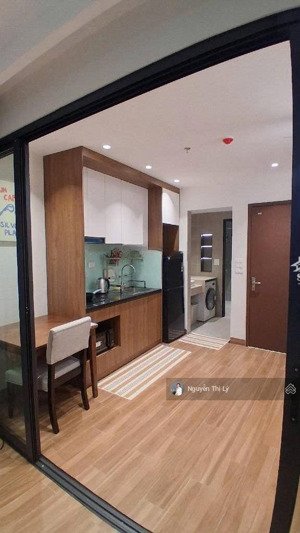 tuyệt phẩm tây hồ 8 tầng thang máy view trọn hồ tây dòng tiền 80tr/tháng (rth203083)