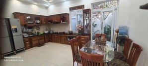 nhà phố khang điền 100m2 - xe hơi đỗ cửa giá tốt 10.5 tỷ phú hữu, tp thủ đức