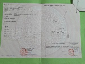 bán đất đường 225, sát vách, liền tường, kế bv ung bướu 2 thủ đức, sát cổng bv # 100m