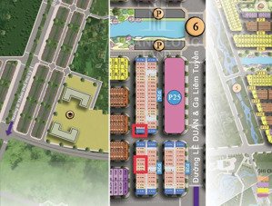 bán quỹ 5 căn ngoại giao tòa p24, p26 view trực diện pháo hoa, trực tiếp pkd cđt, giá rẻ hơn tt 20%