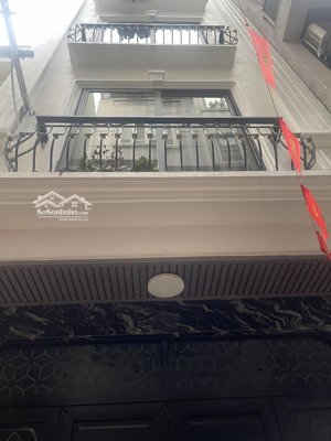 bán chdv-mỹ đình-6tầng thang máy-xây mới-11pkk-giá hơn 10tỷ