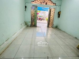 nhà cấp 4 tiện xây mới sát kinh dương vương, an lạc 75m2 hơn 3 tỷ