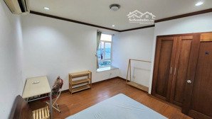 cho thuê phòng riêng, share tại hoàng anh gold house, 3,5 triệu