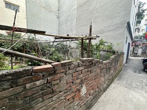 chính chủ cần bán nhanh căn nhà giá cực kỳ tốt.hiếm nhất thời điểm hiện tại.