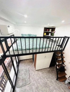 bán tòa nhà 8 tầng mễ trì dòng tiền khủng